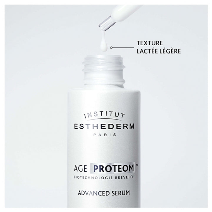 Institut Esthederm Age Proteum Advanced Serum