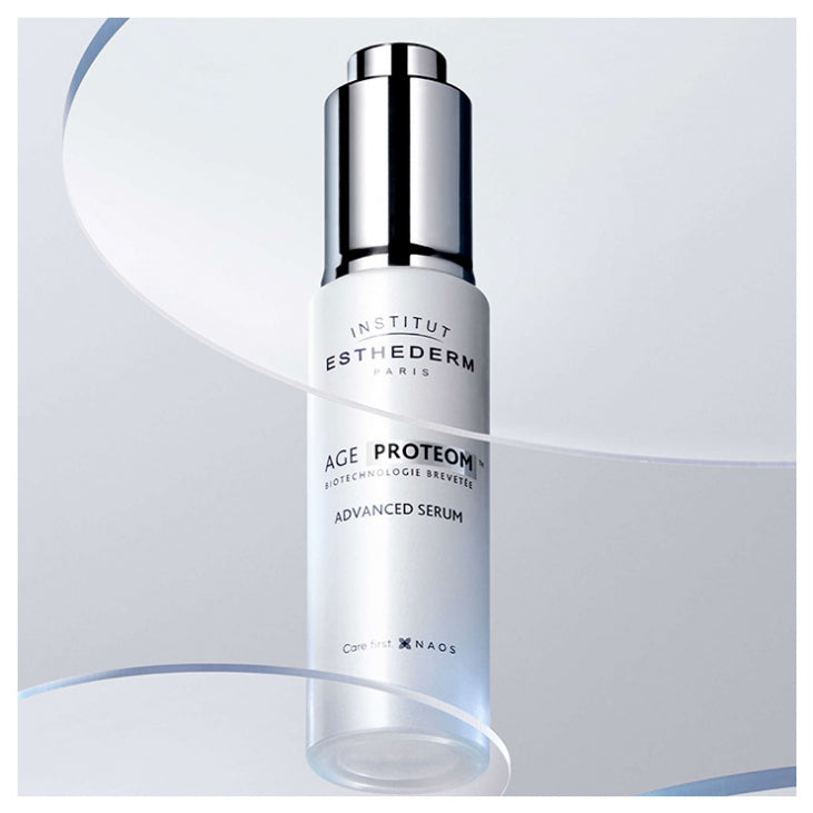 Institut Esthederm Age Proteum Advanced Serum