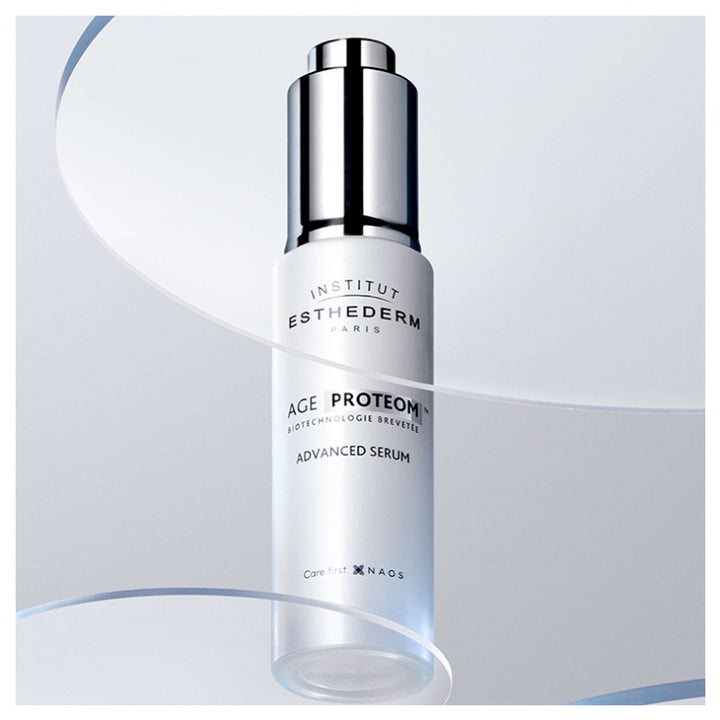 Institut Esthederm Age Proteum Advanced Serum