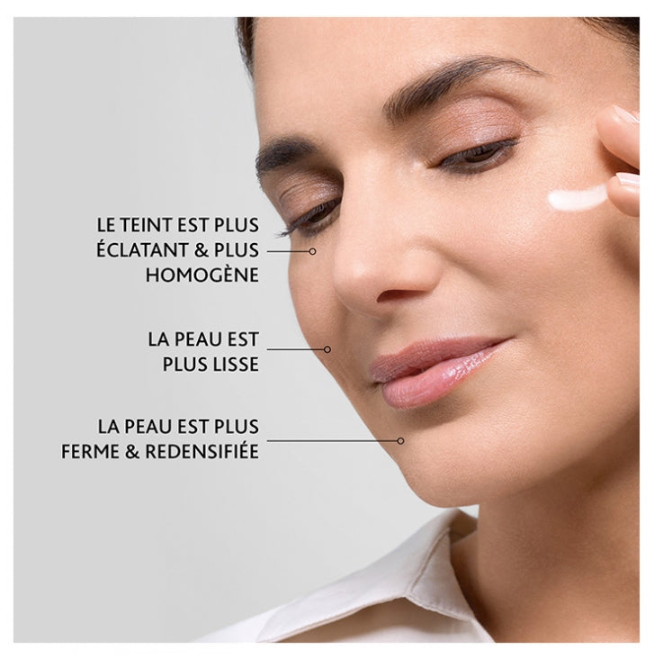 Institut Esthederm Age Proteum Advanced Serum