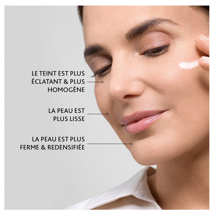 Institut Esthederm Age Proteum Advanced Serum