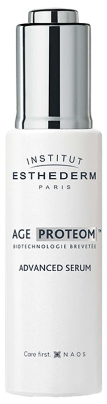 Institut Esthederm Age Proteum Advanced Serum