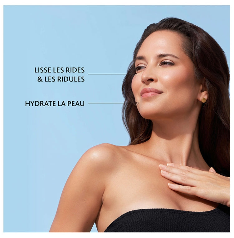 Institut Esthederm Bronz Repair للشمس القوية 50ml