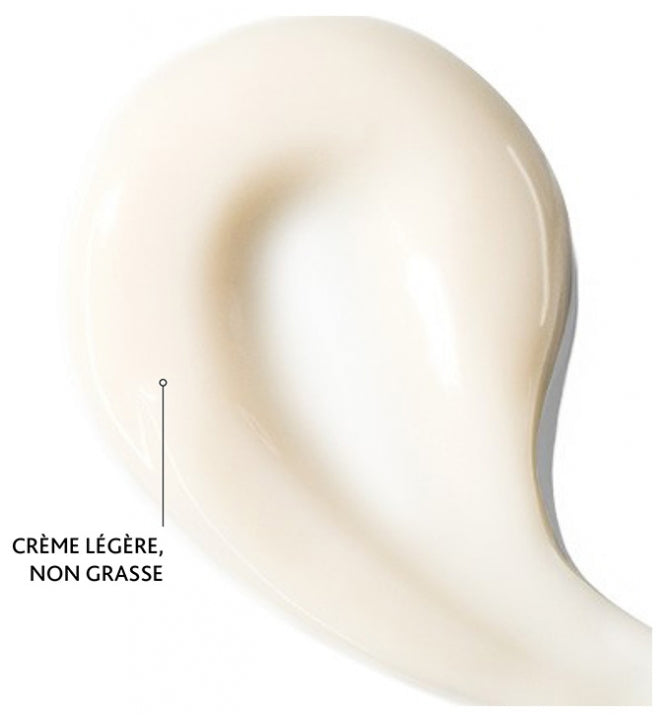 Institut Esthederm Intensive Propolis+ كريم 50ml