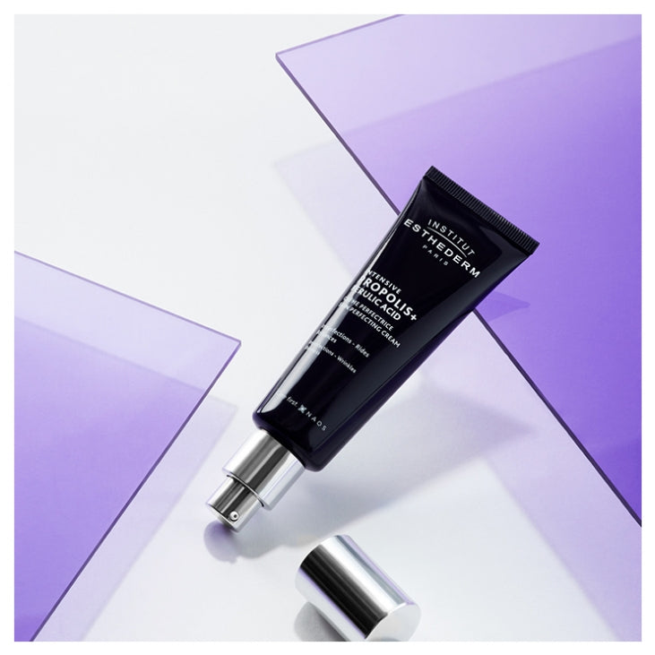 Institut Esthederm Intensive Propolis+ كريم 50ml