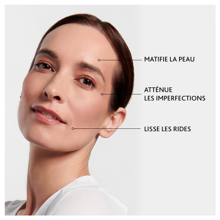 Institut Esthederm Intensive Propolis+ كريم 50ml