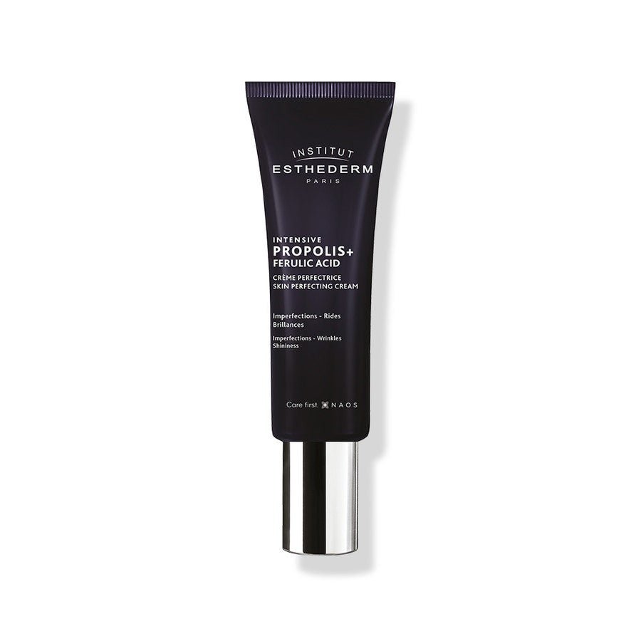 Institut Esthederm Intensive Propolis+ Cream 50ml (1.69fl oz) - FrenchBeautyHub