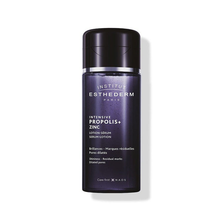 Institut Esthederm Intensive Propolis+ Lotion - Serum 130ml (1.01fl oz) - FrenchBeautyHub