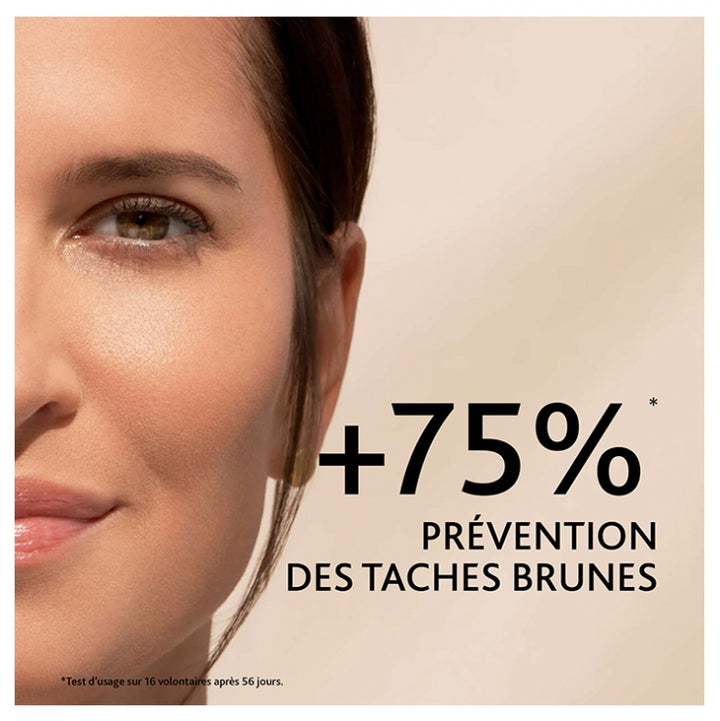 Institut Esthederm Photo Reverse Anti-Spot Lightening Protective Care SPF50+ Medium 50ml (1,69fl oz)