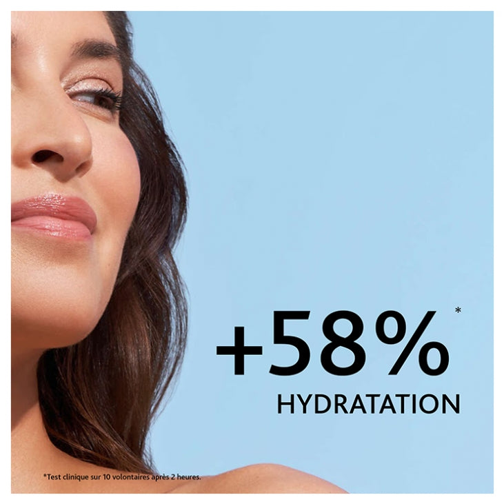 Institut Esthederm Repair After Sun كريم مرمم معزز للتسمير ومضاد للتجاعيد 50ml