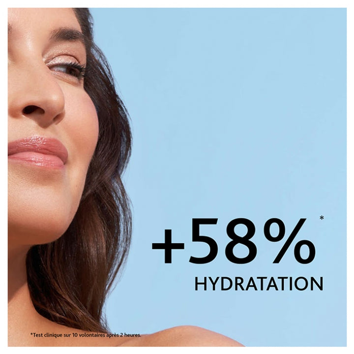 Institut Esthederm Repair After Sun كريم مرمم معزز للتسمير ومضاد للتجاعيد 50ml