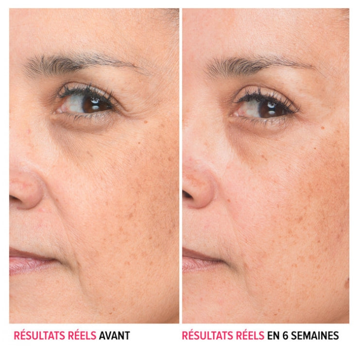 IT Cosmetics Bye Bye Lines Sérum anti-rides à l'acide hyaluronique pour peau mature 30ml