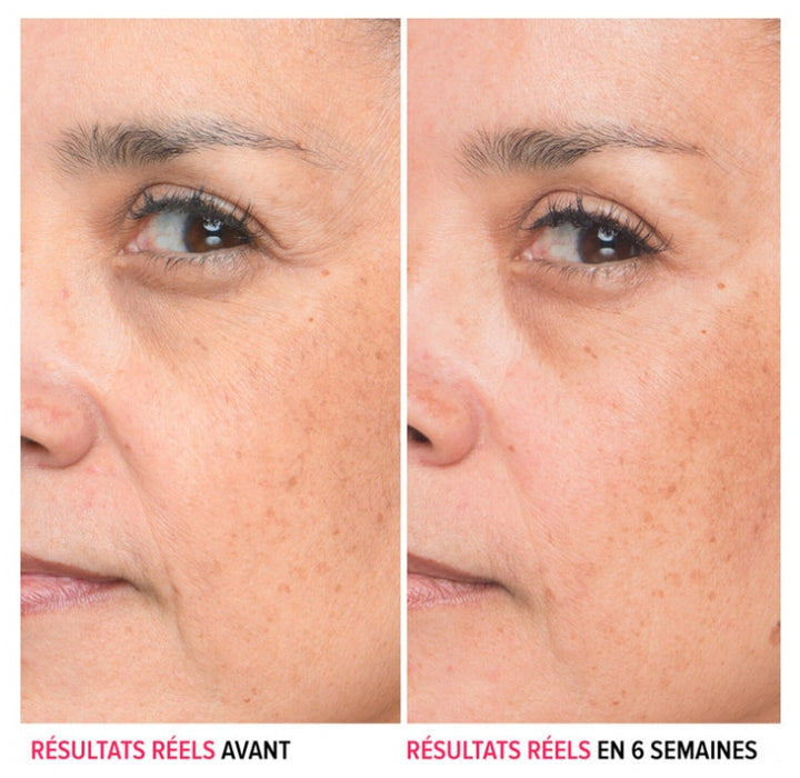 IT Cosmetics Bye Bye Lines Sérum anti-rides à l'acide hyaluronique pour peau mature 30ml