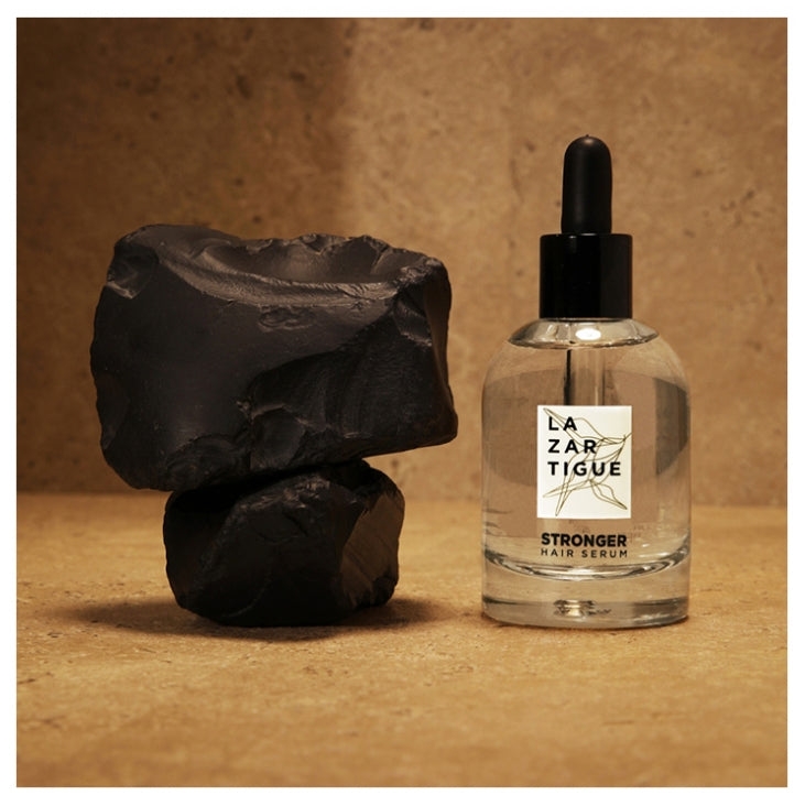 Lazartigue Stronger Sérum anticaída reactiva 50ml