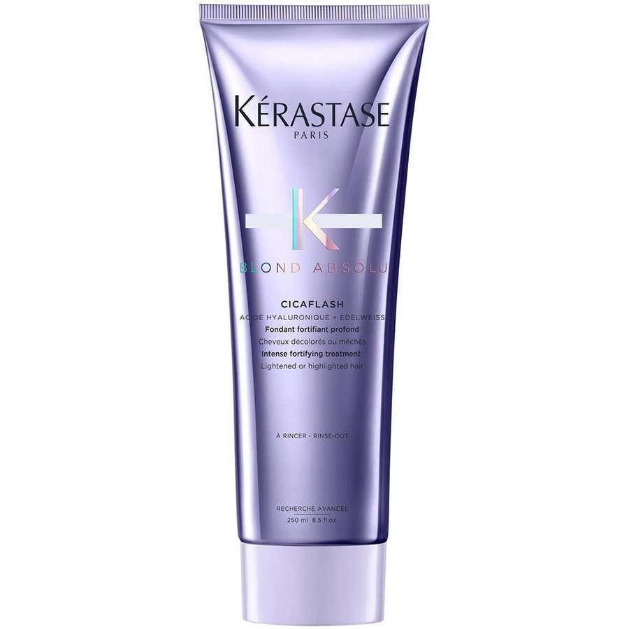 Kérastase Blond Absolu Cicaflash 250ml (8.45fl oz) - FrenchBeautyHub
