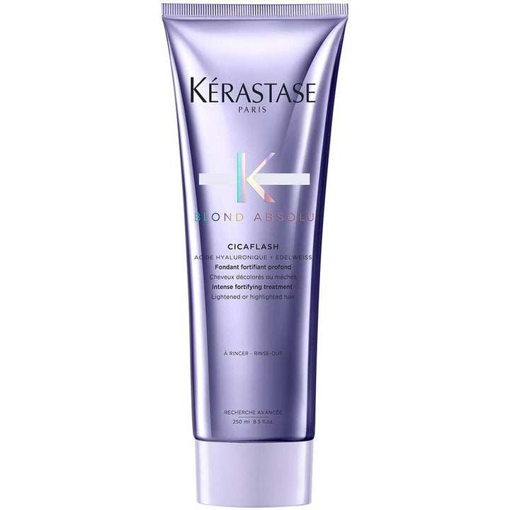 Kérastase Blond Absolu Cicaflash 250ml (8.45fl oz) - FrenchBeautyHub
