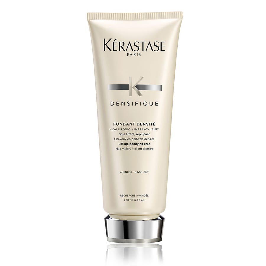 Kérastase Densifique Density Fondant 200ml (6.76fl oz) - FrenchBeautyHub