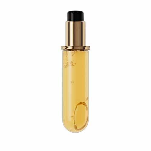 Kérastase Elixir Ultime Original Oil Refill 75ml (2.54fl oz) - FrenchBeautyHub