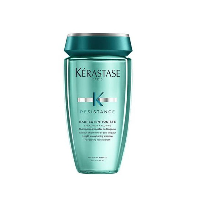 Kérastase Extentioniste Bain Extentioniste 250ml (8.45fl oz) - FrenchBeautyHub