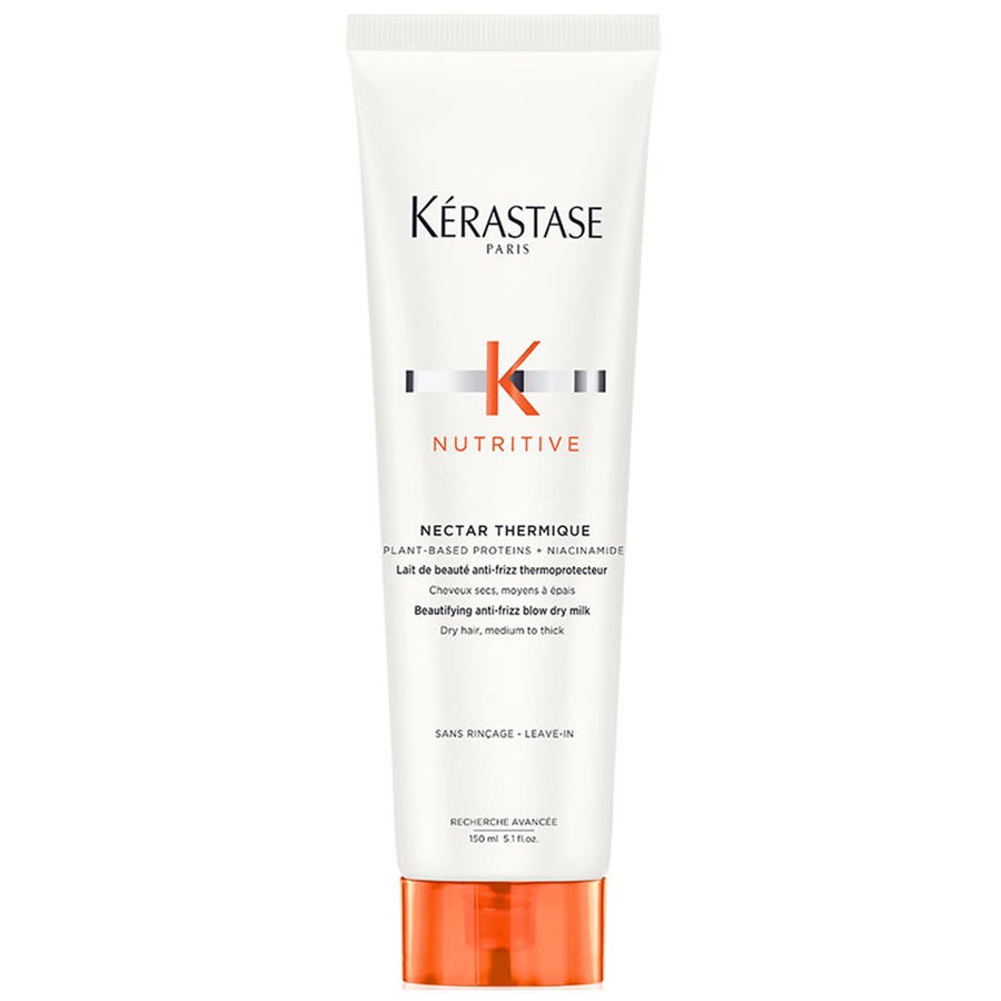Kérastase Nutritive Nectar Thermique 150ml (5.07fl oz) - FrenchBeautyHub
