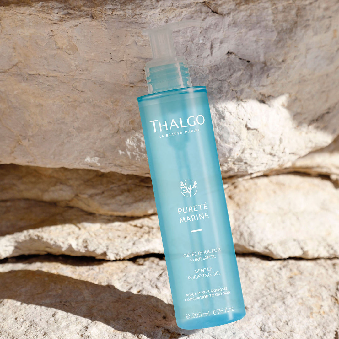 Thalgo Thalgo جل منظف لطيف 200ml