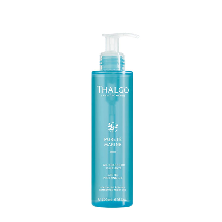 Thalgo Thalgo جل منظف لطيف 200ml
