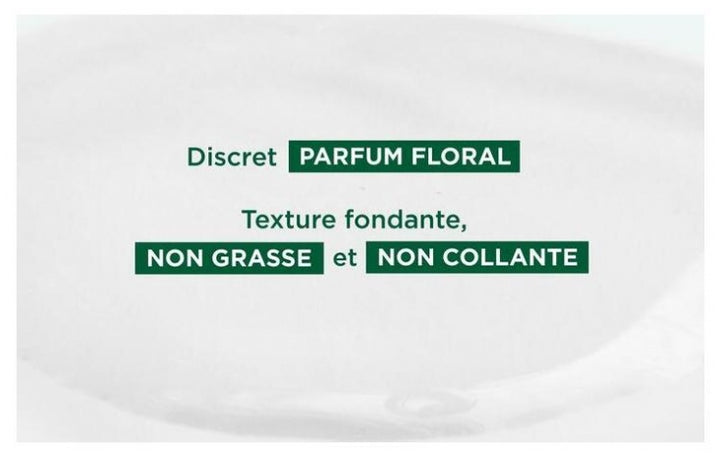 Klorane Beautiful mum Stretch Mark Care Oil 200ml (6.76fl oz)