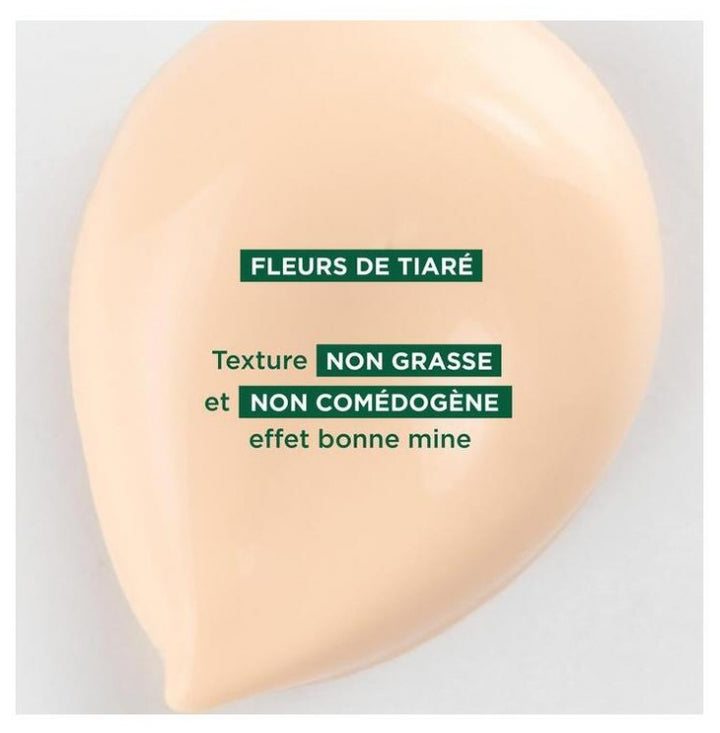 Klorane Polysianes Sublime SPF30 Sunscreen Gel