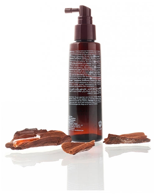 Klorane Quinine Anti-hair loss serum & Eldelweiss Organic 100ml (3.38fl oz)