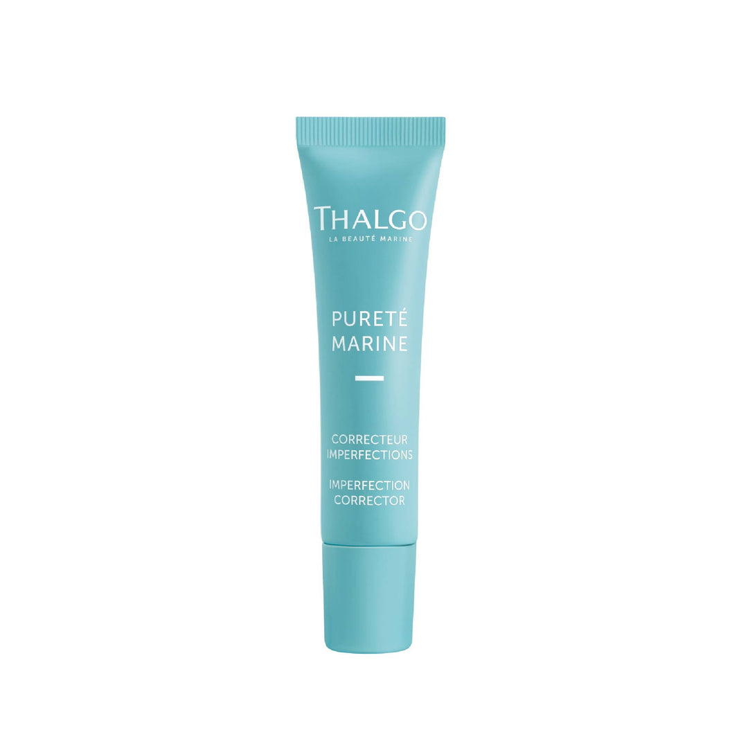 Thalgo Purete Marine Imperfection Corrector 15ml (0.50fl oz)
