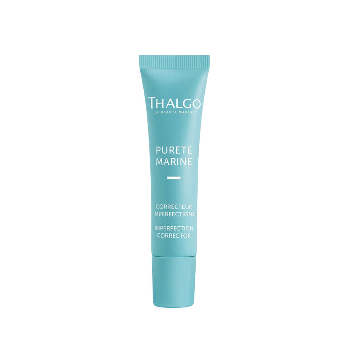 Thalgo Purete Marine Imperfection Corrector 15ml (0.50fl oz)