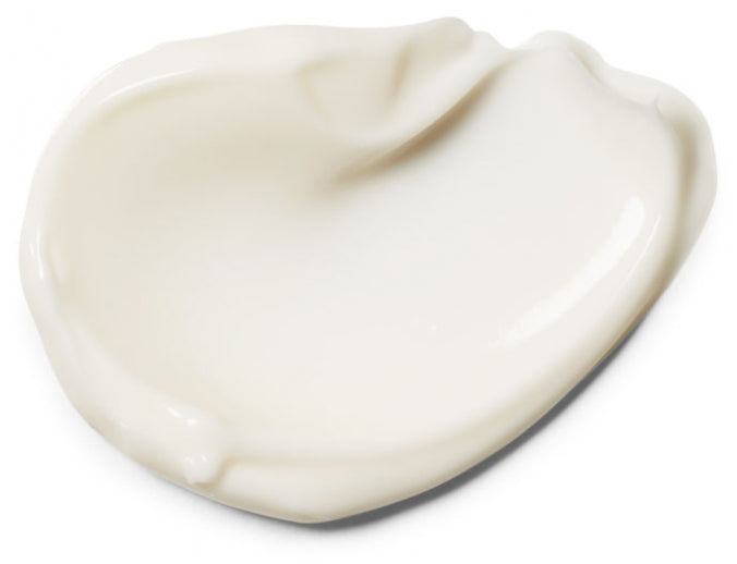 Korres White Pine - MenoReverse Volumising Serum-Cream Normal Skin 40ml (1.35fl oz)