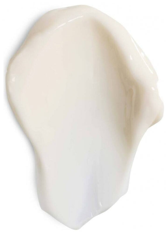 Korres Black Pine 4D - BioShapeLift Firmness + Rebound Day Cream Dry Skin 40ml (1.35fl oz)