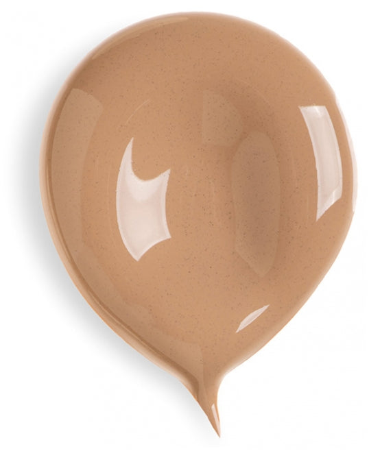 Korres Yoghurt Sunscreens Crème teintée visage SPF50 50ml