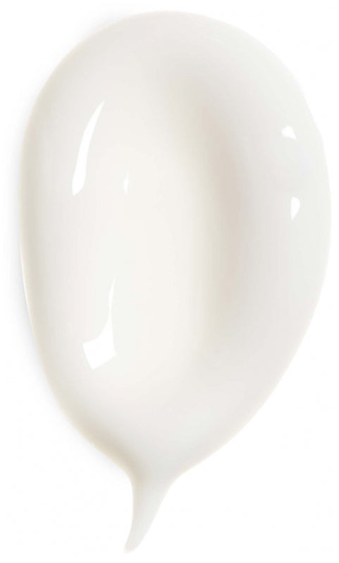 Korres Yoghurt Crème-gel solaire visage et yeux SPF50 / Sans parfum 50ml
