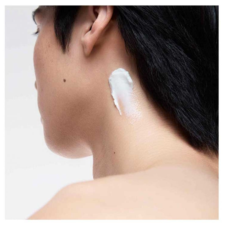 La Roche-Posay Lipikar AP+ Max بلسم إصلاح ثلاثي للبشرة شديدة الجفاف والمعرضة للتأتّب 75ml