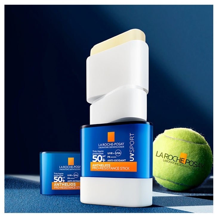 La Roche Posay Anthelios UVSport Solar Stick SPF50+ 60g (2.11 oz)