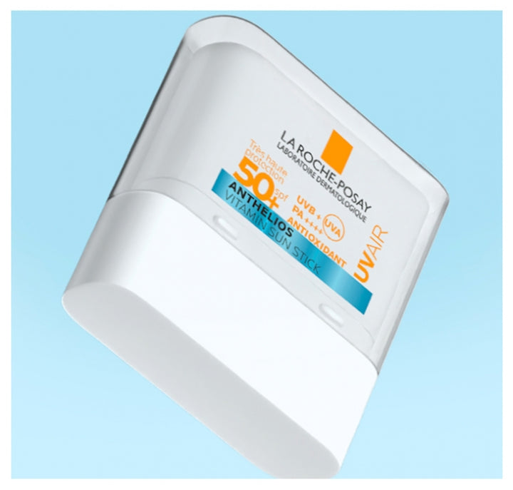 La Roche Posay Anthelios UVAir Solar Stick SPF50+ 60g (2.11oz)