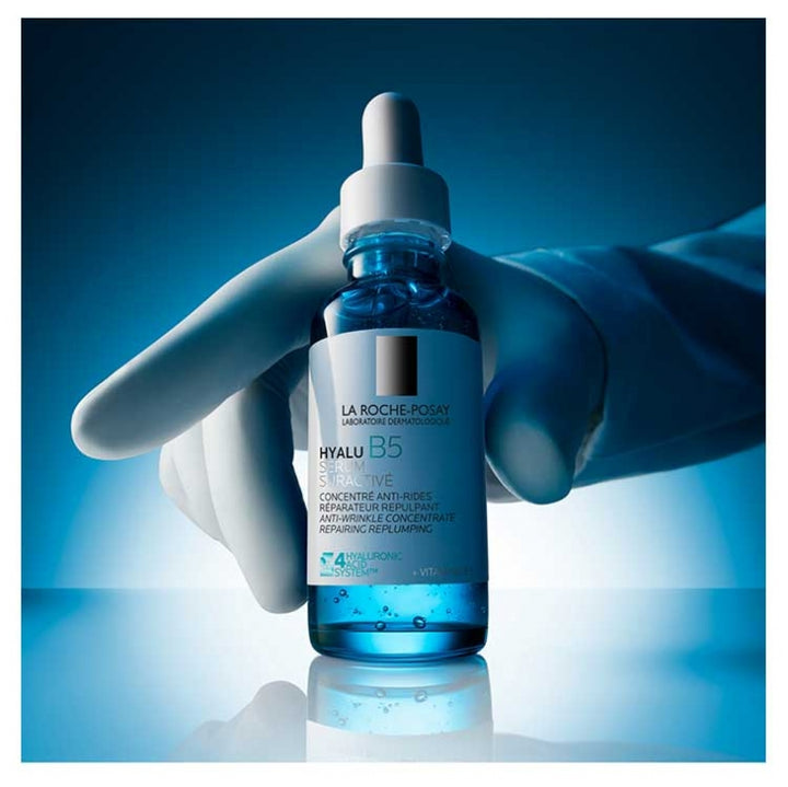 La Roche-Posay Hyalu B5 Serum 50ml (1.69fl oz)