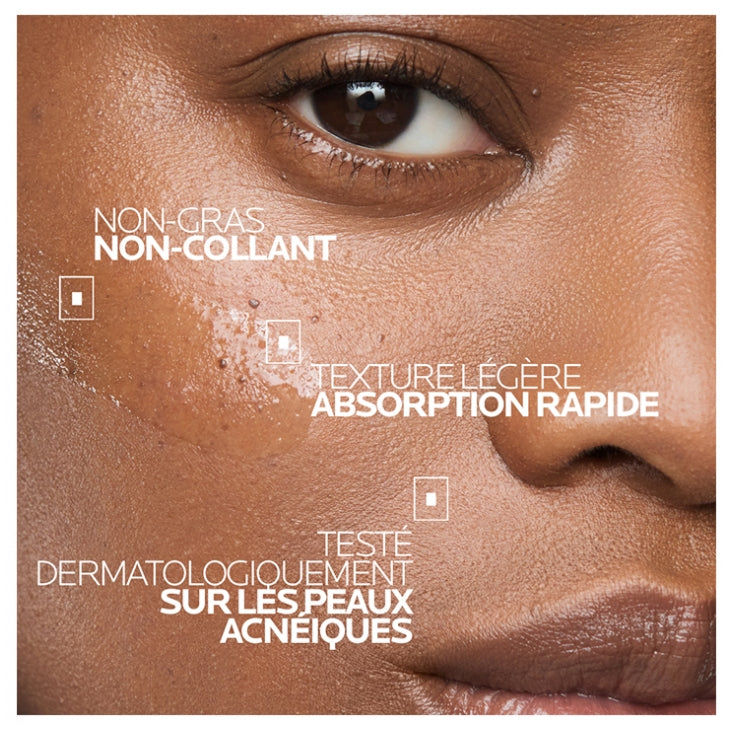 La Roche-Posay Effaclar Blemish Control Face Serum acne-prone skin 30ml (1.01fl oz)