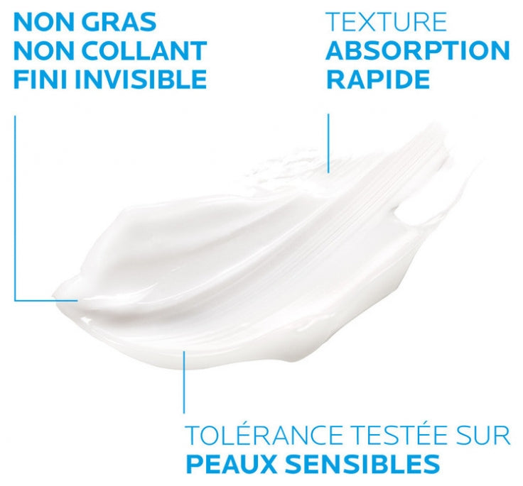 La Roche-Posay Cicaplast Crema de manos 100ml
