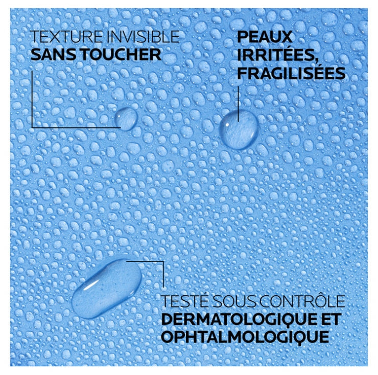 La Roche-Posay Cicaplast B5 Beruhigendes Reparatur-Konzentrat-Spray 100ml
