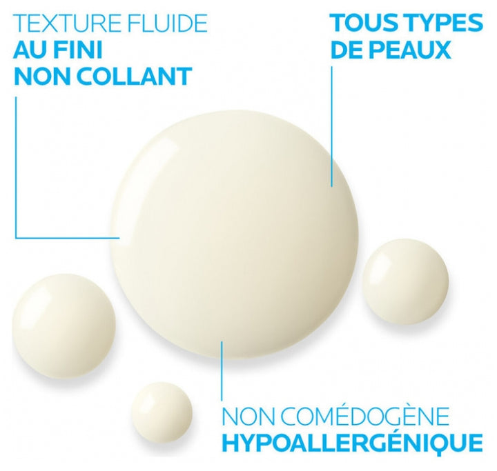 La Roche-Posay Retinol B3 Sérum de retinol regenerador antiarrugas 30ml