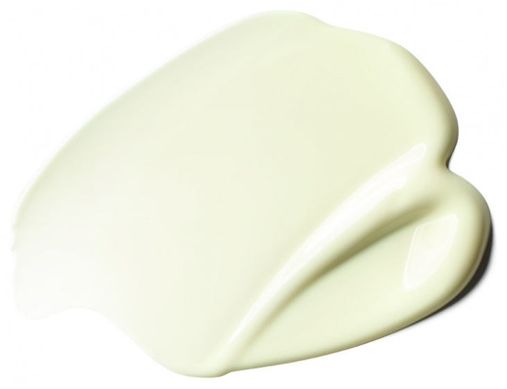 La Roche Posay Anthelios UVmune 400 Hydrating Cream SPF50+ 50ml (1.7fl oz)