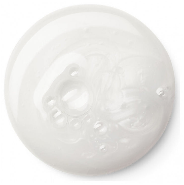 La Roche-Posay Iso-biome Soothing anti-blemish cleansing cream 200ml (6.76fl oz)