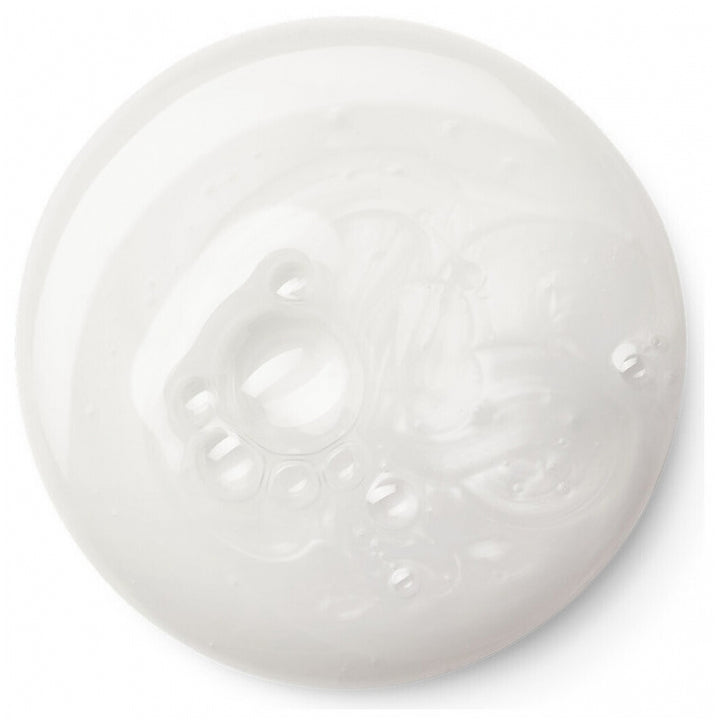 La Roche-Posay Effaclar Crème nettoyante apaisante anti-imperfections 390ml