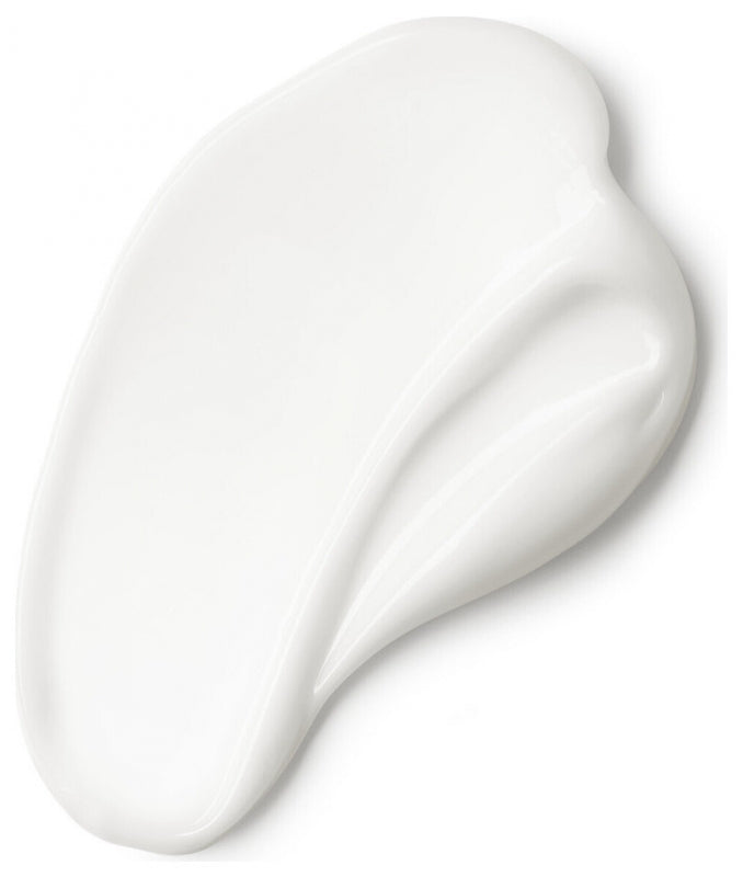 La Roche-Posay Effaclar H Iso-Biome Hydrating Cream 40ml (1.35 fl oz)