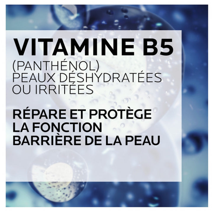 La Roche-Posay Cicaplast Sérum B5 30ml