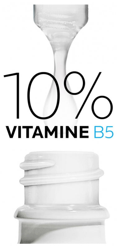 La Roche-Posay Cicaplast Sérum B5 30ml