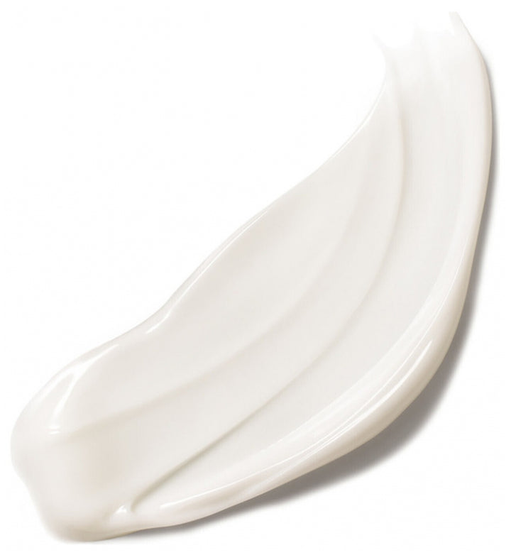 La Roche-Posay Nutritic Intense كريم 50ml